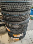 PowerTrac LoadKing. �����������, 2026 ���, ����� ����