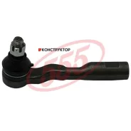 ���������� ������� /�������� ������ 555 ��� Toyota Tundra 2000- Sequoia 2001-2002; SE-3851R; 4504639465 CET129 SE3851R ����