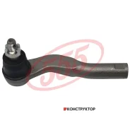 ���������� ������� /�������� ����� /������ 555 ��� Toyota Rush 2008- J200E J210E; D=45047-B9270; SE-A071L; (KTR1351 0121-J200L 45047-B9270) 0121J200L...