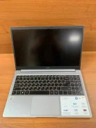 Tecno MegaBook T1. 15.6", WiFi: 1, Bluetooth: 1 ����