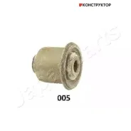����������� ������ �������� | ����� ����/��� | Japanparts RU005 RU005 ����