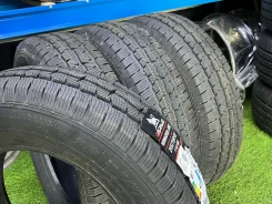 Arivo Winmaster ARW6. ������, ��� �����, 2025 ���, ����� ����