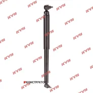 ����������� ���������� ������� KYB KS1008 KS1008 ����
