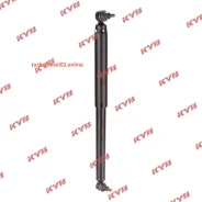 ����������� ���������� ������� KYB KS1008 KS1008 ����