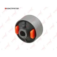 ����������� ������ �������� | ����� ����/��� | Lynxauto B8557 B8557 ����