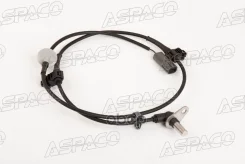 ������ ��� �������� Mazda CX-9 (07-. ) Aspaco ���. AP4373 L206-43-73XC AP4373 ����
