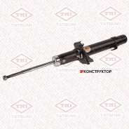 ����������� TAA2064L (340037)* Tatsumi (������) TAA2064L ����
