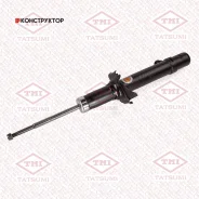 ����������� TAA2064R (340036)* Tatsumi (������) TAA2064R ����