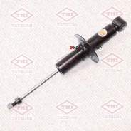 ����������� TAA5087 (341353)* Tatsumi (������) TAA5087 ����