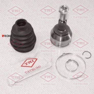 ���� /�������� /Tatsumi ��� FORD C-MAX /Focus /Grand C-MAX 2010-; TDA1210 TDA1210 ����