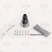 ������� ���� ���������� TDC1221* Tatsumi (������) TDC1221 ����