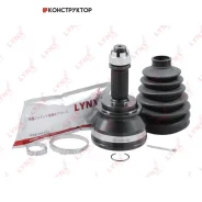���� �������� | ����� ����/��� | Lynxauto CO1842 CO1842 ����