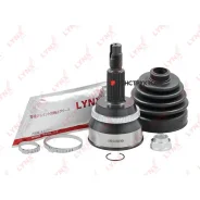 ���� �������� | ����� ����/��� | Lynxauto CO3758A CO3758A ����