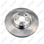 ���� ��������� /�������� /TI-GUAR ��� Nissan Murano Z50 2004- Infiniti FX35/45 2004-2005; 320/28��; TG-40206-EG000 PD3210631S 0986479R22 09B26610 2401...