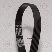 ������ ��������� /������������ Tatsumi /6PK1693; TFB1069; 6PK1690 6PK1695 AD06R1692 TFB1069 ����