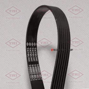 ������ ��������� /������������ Tatsumi /6PK2270; TFB1032; MVB2271R6 6PK2275 AD06R2270 TFB1032 ����