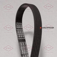 ������ ��������� /������������ Tatsumi /5PK903; TFB1036; 5PK905 AD05R900 AD05R903 TFB1036 ����