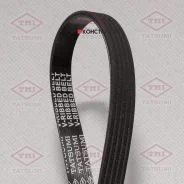 ������ ��������� /������������ Tatsumi /5PK1103; TFB1157; MVB1100R5 5PK1100 5PK1105 TFB1157 ����