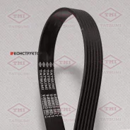 ������ ��������� /������������ Tatsumi /6PK1103; TFB1072; 6PK1105 AD06R1105 ADH29626 TFB1072 ����