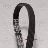 ������ ��������� /������������ Tatsumi /5PK1005; TFB1093; AD05R1005 11281435280 TFB1093 ����