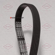 ������ ������������ 5PK963 TFB1082* Tatsumi (������) TFB1082 ����