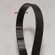 ������ ��������� /������������ Tatsumi /6PK1840; TFB1118; AD06R1842 1987947984 TFB1118 ����