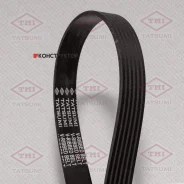 ������ ��������� /������������ Tatsumi /6PK1560; TFB1131; AD06R1560 11281735190 TFB1131 ����