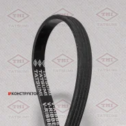 ������ ��������� /������������ Tatsumi /4PK775; TFB1274; AD04R775 1987947891 TFB1274 ����