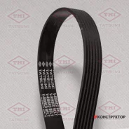 ������ ��������� /������������ Tatsumi /6PK1138; TFB1237; 6PK1140 AD06R1136 AD06R1140 TFB1237 ����