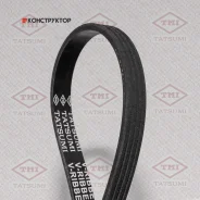 ������ ��������� /������������ Tatsumi /4PK938; TFB1198; 4PK935 4PK940 AD04R935 TFB1198 ����