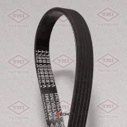 ������ ��������� /������������ Tatsumi /5PK1148; TFB1299; MVB1148R5 5PK1150 5PK1145 TFB1299 ����