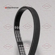 ������ ��������� /������������ Tatsumi /4PK1062; TFB1279; AD04R1062 1987948365 TFB1279 ����