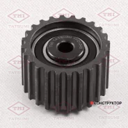 �������� ����� ��� Tatsumi /Subaru Forester 1997- Impreza 2000- Legacy 1989-; TFD1345; 55CA289 ATB2260 TFD1345 ����