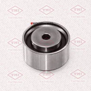 �������� ����� ��� Tatsumi /Hyundai Elantra 2000- I30 2007- Lantra 1995- Matrix 2001- Trajet 2004- Tucson Kia Carens Ceed 2006- Cerato Spectra Sportag...