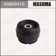 ����� ������������ (����� �����) Masuma SAM-E410 1J0412331B ����