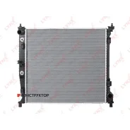 �������� ������� ���������� Lynxauto RB1690 RB1690 ����