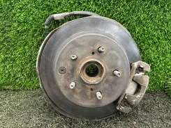 ������� 66 �. �� Toyota Chaser 2001 4230430050 GX100 1G-FE, ������ ������ 4230430050 ����