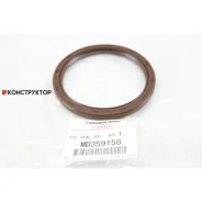 ������� ����������� ���� ������ Mitsubishi MD359158 MD359158 ����