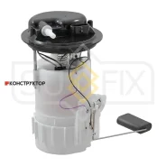 ������ ��������� LADA Vesta Sufix FE1011 FE1011 ����
