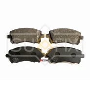 ������� ��������� �������� | ����� | Sufix SX1423 SX1423 ����