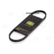 ������ ������������ Trialli 3PK630 3PK630 ����