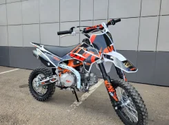 Kayo Mini TD125. 124����. ��., ��������, ��� ���, ��� �������. ��� ����� �� ���������� ����