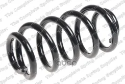 ������� 10235 Kilen ���. 10235 10235 ����