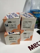 Pn8867 nibk ������� ��������� pn8867 ����