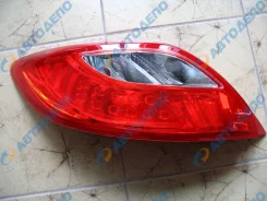 Mazda Demio 2007- ���� L (���. KW-54-002L )DE3FS KW-54-002L ����