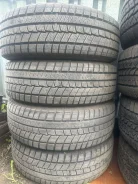 Onyx NY-W705. ������, ��� �����, 2025 ���, �/�, ����� 5 % ����