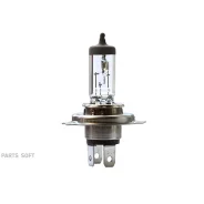 ����� ��������� ����� Koito H4 12V 100/90W (Rally) (��. 1 ��. ) 0443E ����