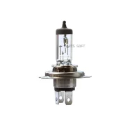 ����� ��������� ����� Koito H4 24V 75/70W (��. 1 ��. ) 0468E ����