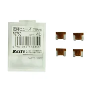 �������������� Koito (��������� 10 ��. ) F0750 ����