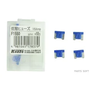 �������������� Koito (��������� 10 ��. ) F1550 ����